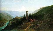 Mount Hood
